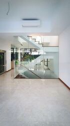 Sunrise Terrace (D28), Terrace #496601141